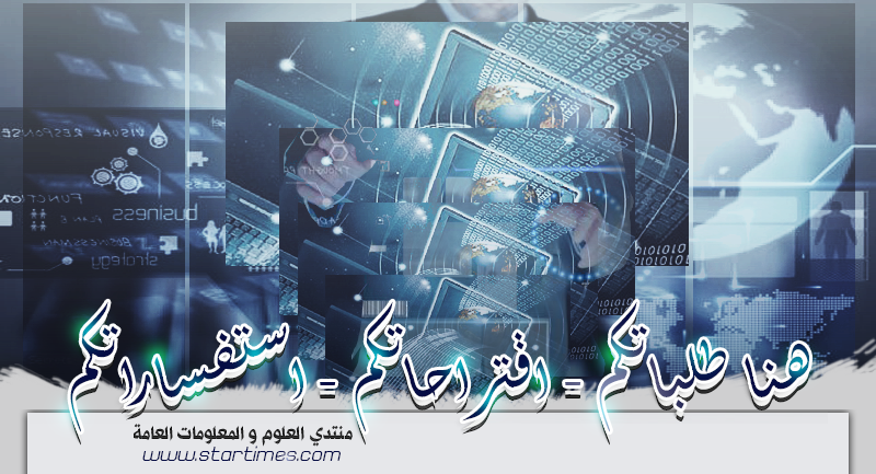 http://www8.0zz0.com/2016/01/20/03/391302939.png