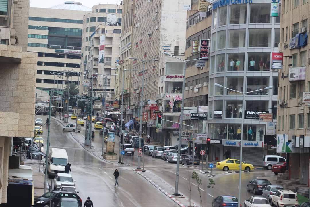 ������ ���� ������ �� ���� ������