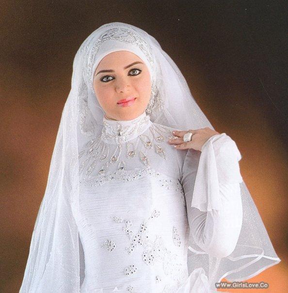 ط®ظ„ظٹط¬ظٹط©