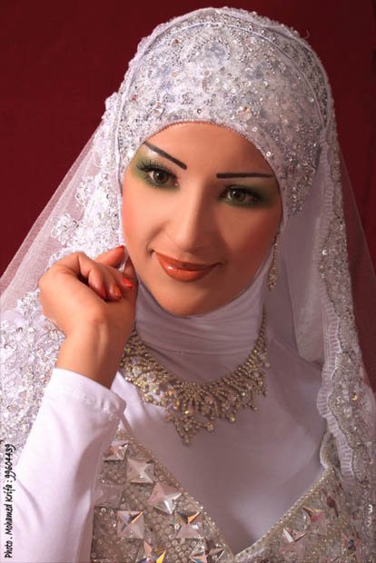 ط®ظ„ظٹط¬ظٹط©