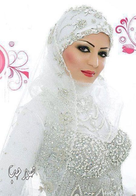 ط®ظ„ظٹط¬ظٹط©