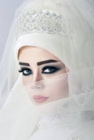 ط®ظ„ظٹط¬ظٹط©
