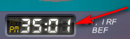 258703262.png