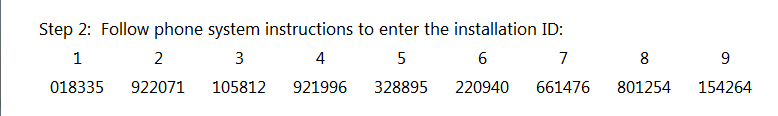 423831510.png