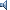 لا مساهمات جديدة لا مساهمات جديدة