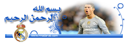 Euro2016