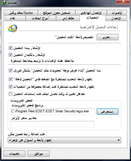 967198876.png