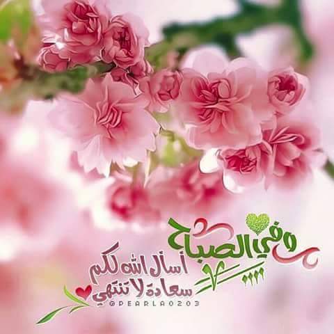 صورة
