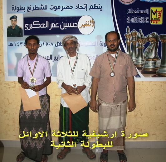 http://www8.0zz0.com/2016/06/17/15/930738862.jpg