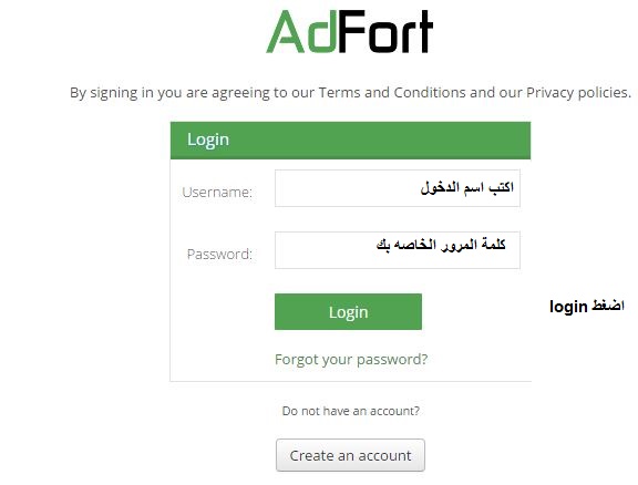 موقع جديد وصادق هدية3 دولار