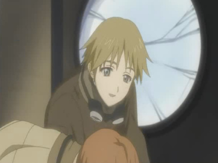      123903074.png