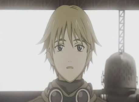      584950351.png