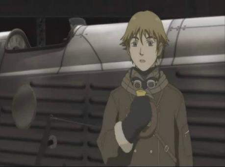      781776246.png