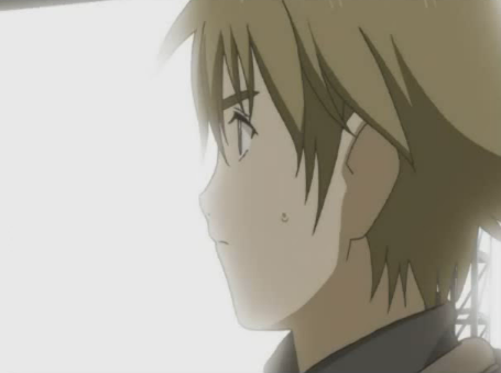      813024973.png