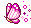 http://www8.0zz0.com/2016/09/09/21/952596886.gif