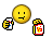 737844277.gif