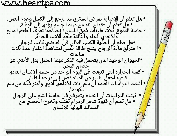 ���� ���� ������ �� ���� ������