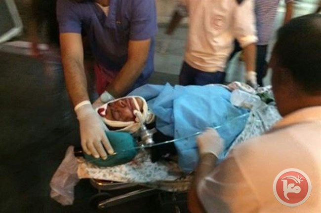 ���� ���� ������ �� ���� ������