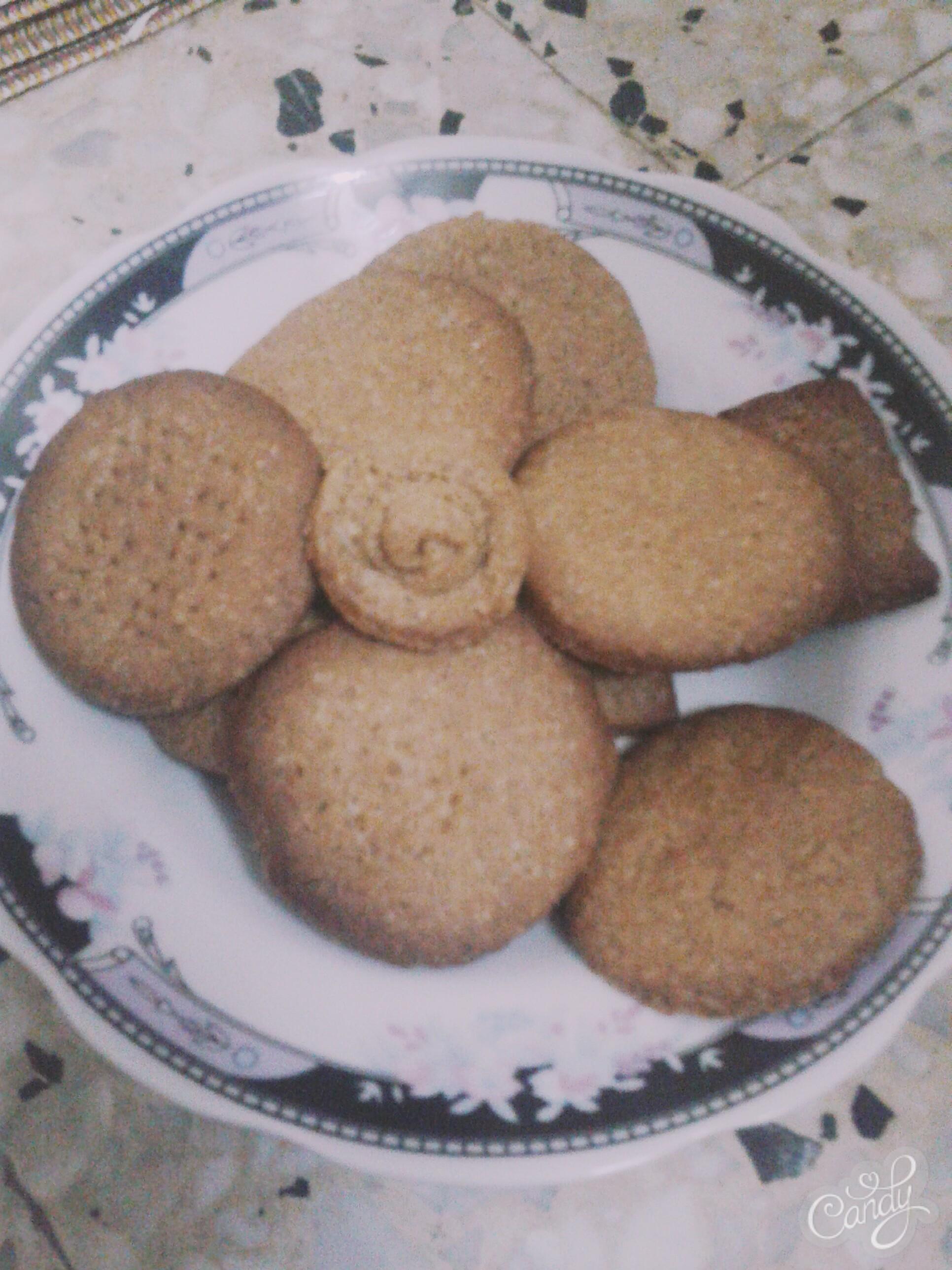 ���� ���� ������ �� ���� ������