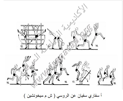 صورة