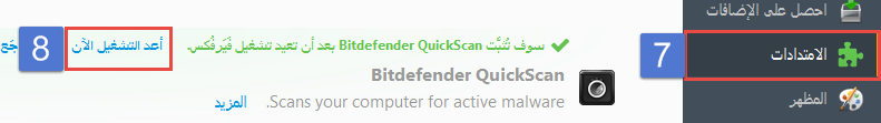 634060845.png