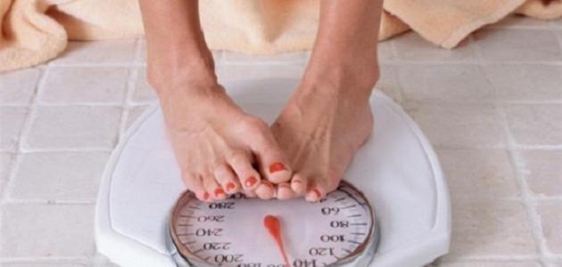 خلطة طبيعية سريعة لعلاج النحافة 910786338.jpg