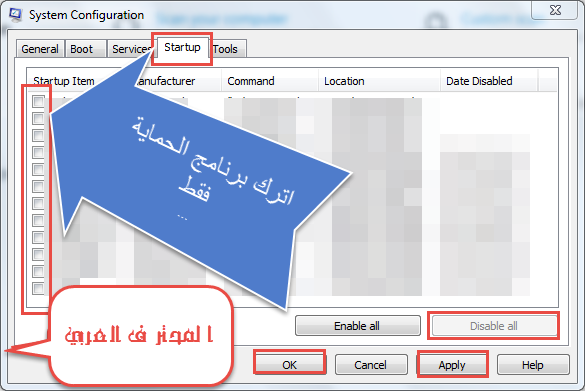 992510203.png