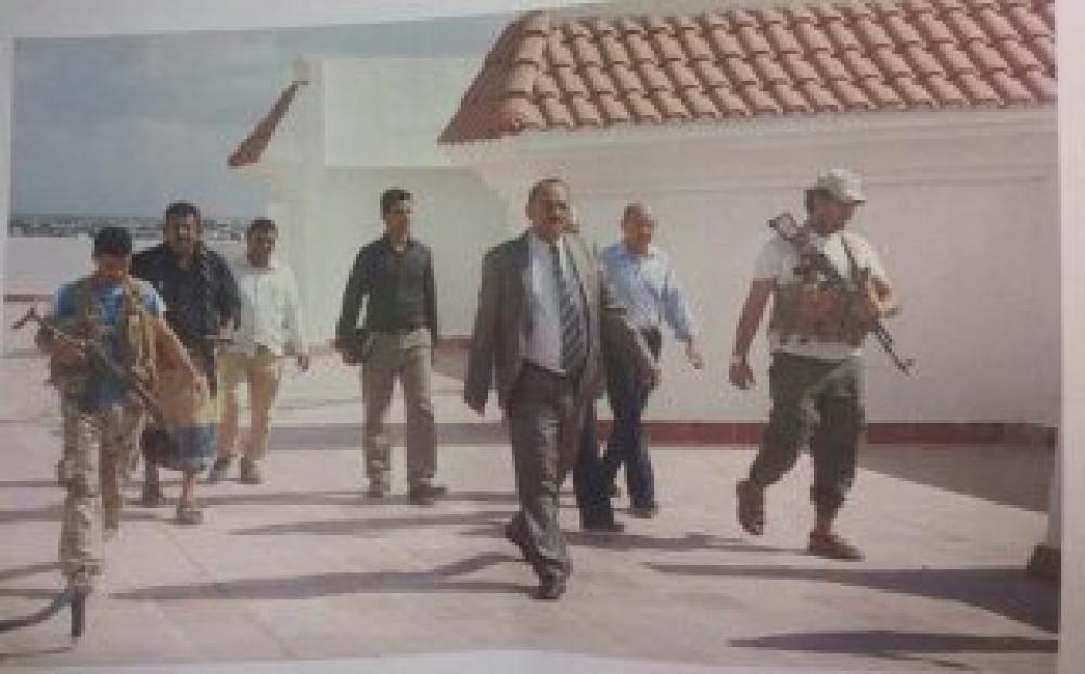 الصلاحي يزور مشروع نوستي 