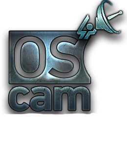   💥 OSCam Emu 11.701 💥 408538777.png