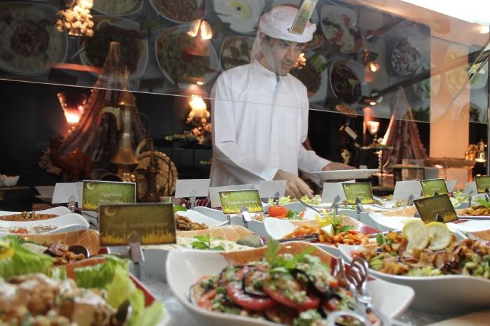 تعرف أفضل الوجهات السياحية رمضان 168803848.jpg