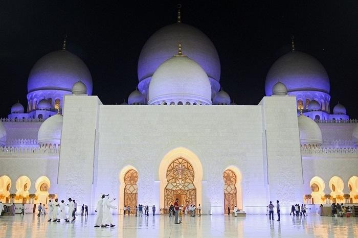 تعرف أفضل الوجهات السياحية رمضان 773812674.jpg