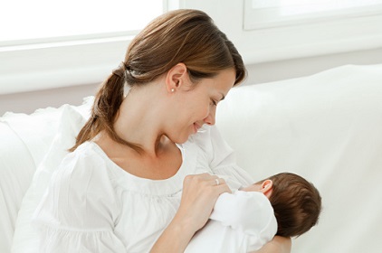 زيادة كمية حليب الرضاعة اثناء 866662968.jpg