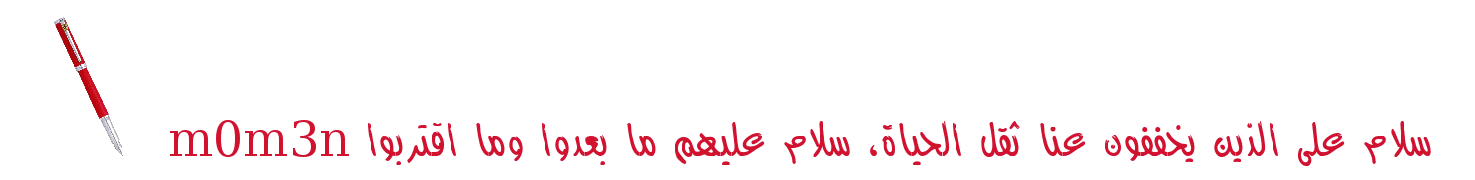 ���� ���� ������ �� ���� ������