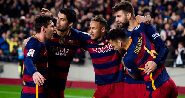 الكشف برشلونة الجديد 2013 2014 131647595.jpg