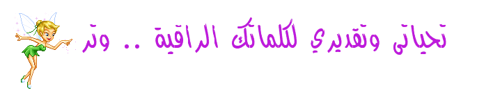 ���� ���� ������ �� ���� ������