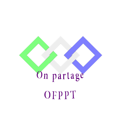 partage-ofppt