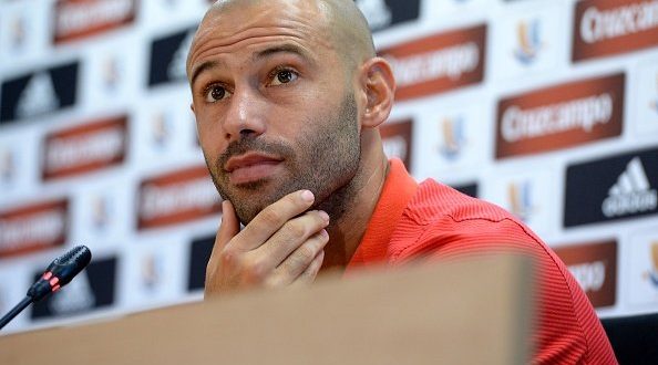 ماسكيرانو، نيمار سعيد برشلونة ولكن 665078971.jpg