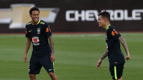 صفقة إنتقال فيليب كوتينهو برشلونة 685326598.jpg