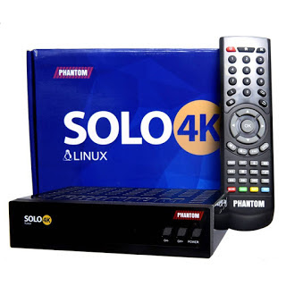 ����� ���� �����  phantom solo 4k ����� 2017.10.18 538865123.jpg