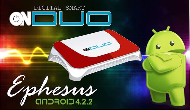 ����� ���� �����  onduo ephesus hd ����� 2017.08.08 951087743.jpg