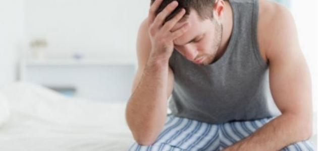 وصفات طبيعية فعالة لعلاج سرعة 135281905.jpg