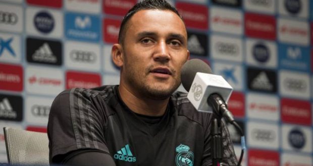 نافاس رأيي رحيل نيمار ولدينا 985796925.jpg