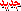 جديد جديد