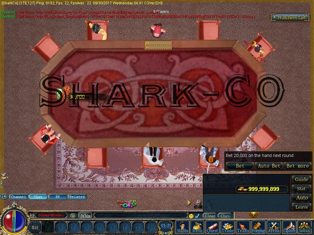عدنا اليكم جديد سرفرShark-Co دروب 453429600.jpg