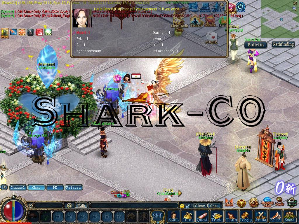 عدنا اليكم جديد سرفرShark-Co دروب 625351720.jpg