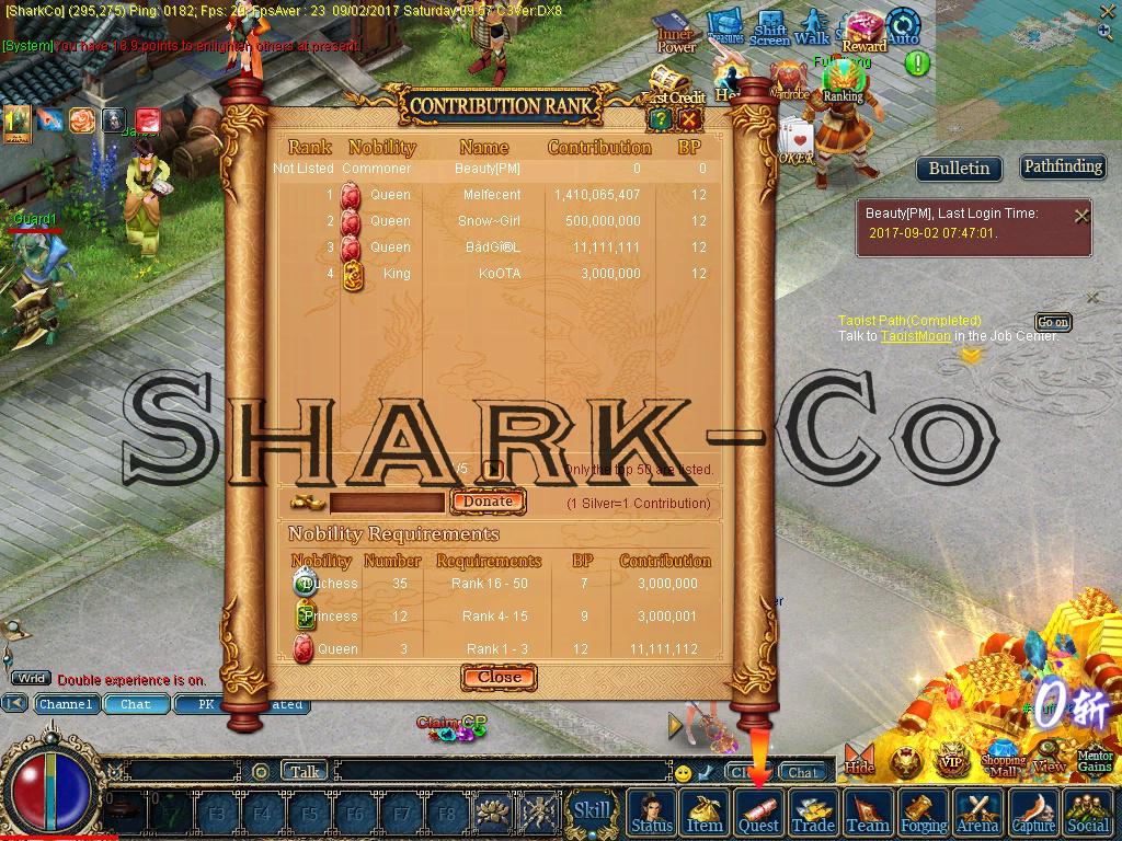 عدنا اليكم جديد سرفرShark-Co دروب 660760370.jpg