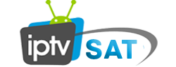 IPTV SAT