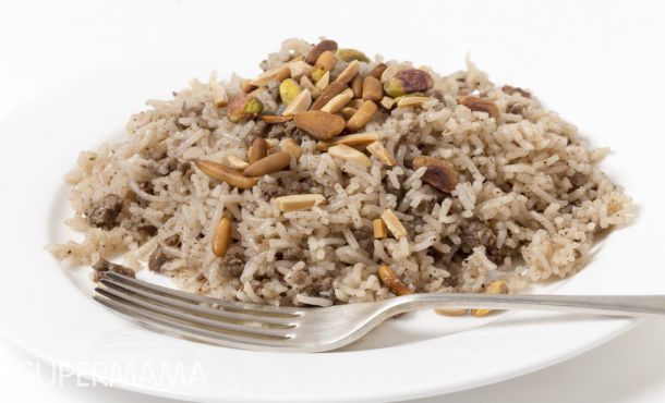 اضغط هنا لتكبير الصوره