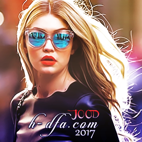 ���� ���� ������ �� ���� ������