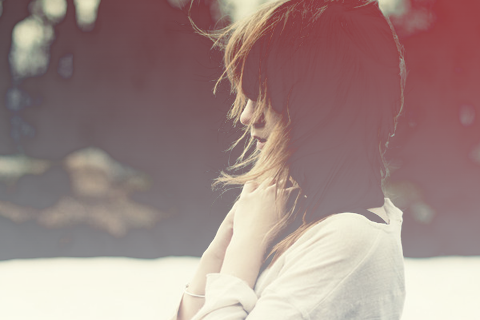 ���� ���� ������ �� ���� ������